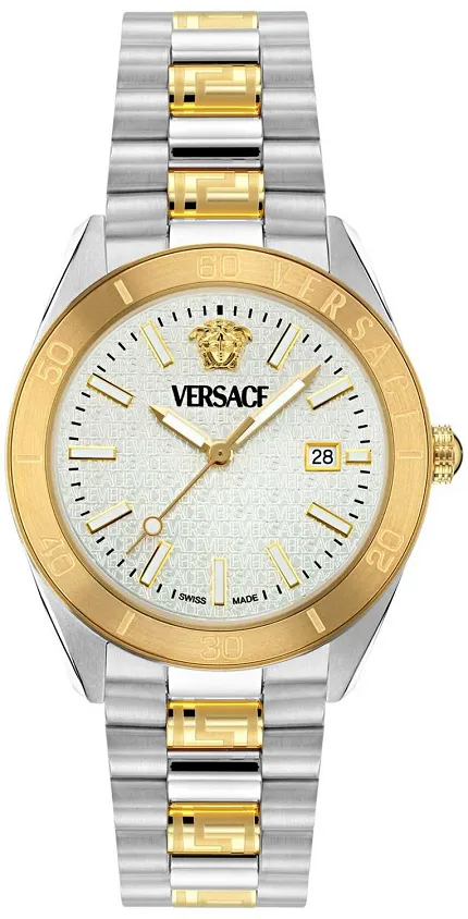 Versace VE8E00424 - zdjęcie 1