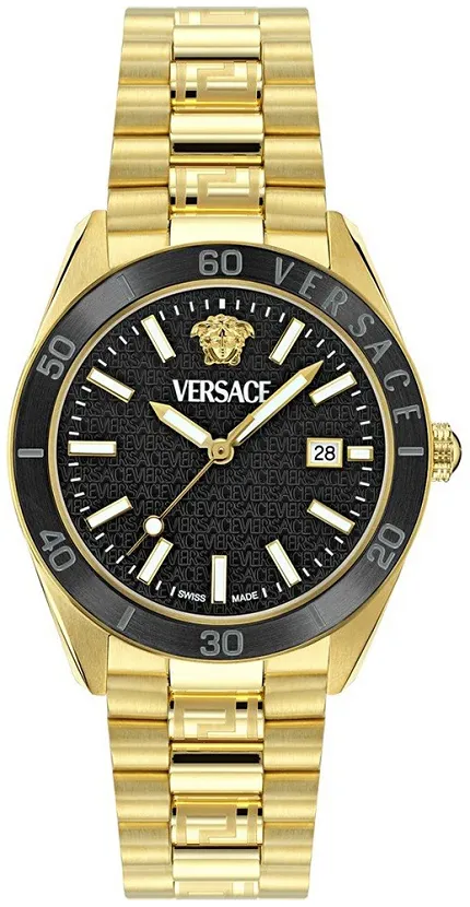 Versace VE8E00624 - zdjęcie 1