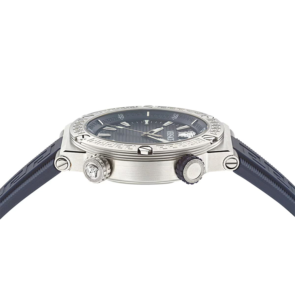 Versace VE8G00124 zegarek - miniatura 2