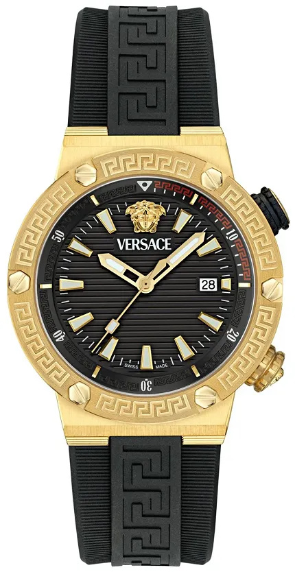 Versace VE8G00324