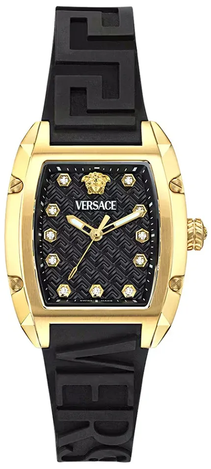 Versace VE8K00324 - zdjęcie 1
