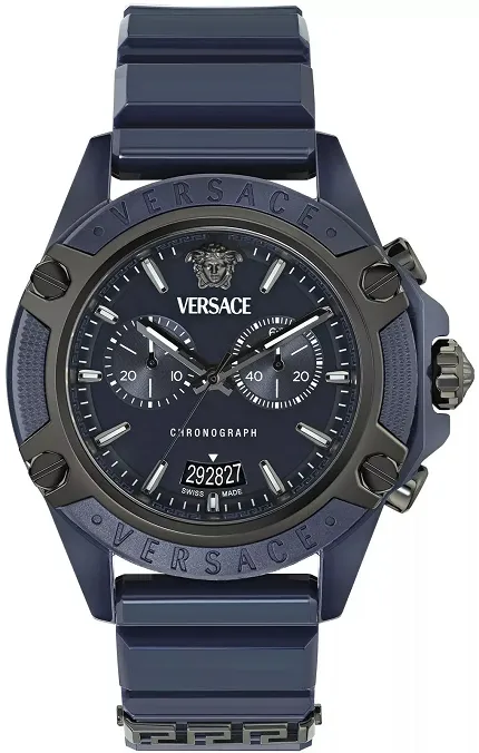 Versace VE8P00624 - zdjęcie 1