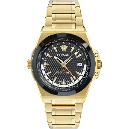 Versace VE8Y00426 - zdjęcie 1