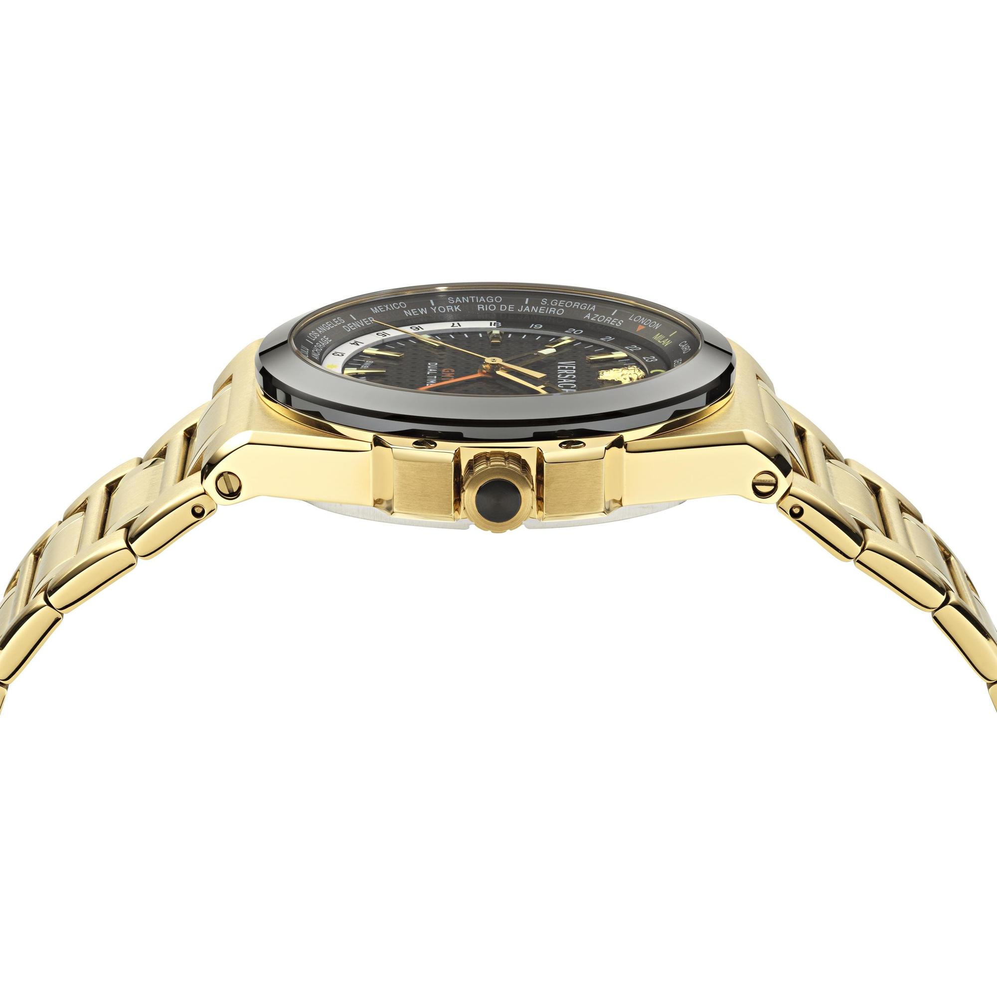 Versace VE8Y00426 zegarek - miniatura 2