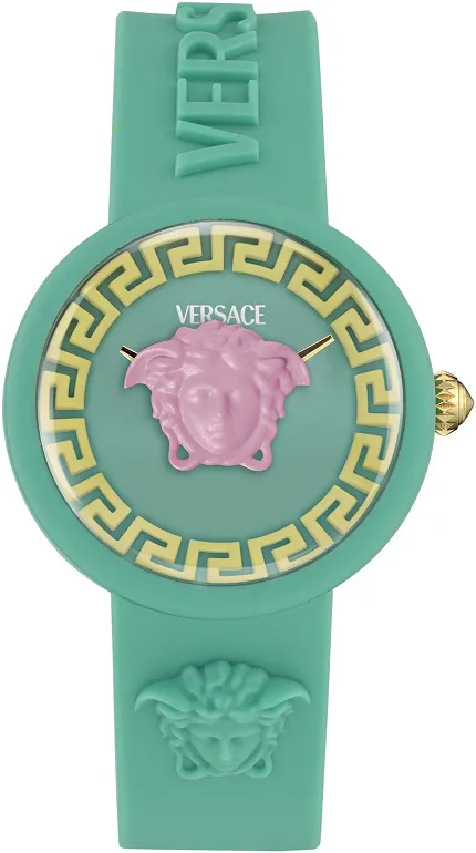Versace VE9200225