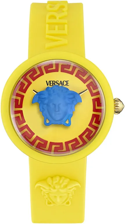Versace VE9200425