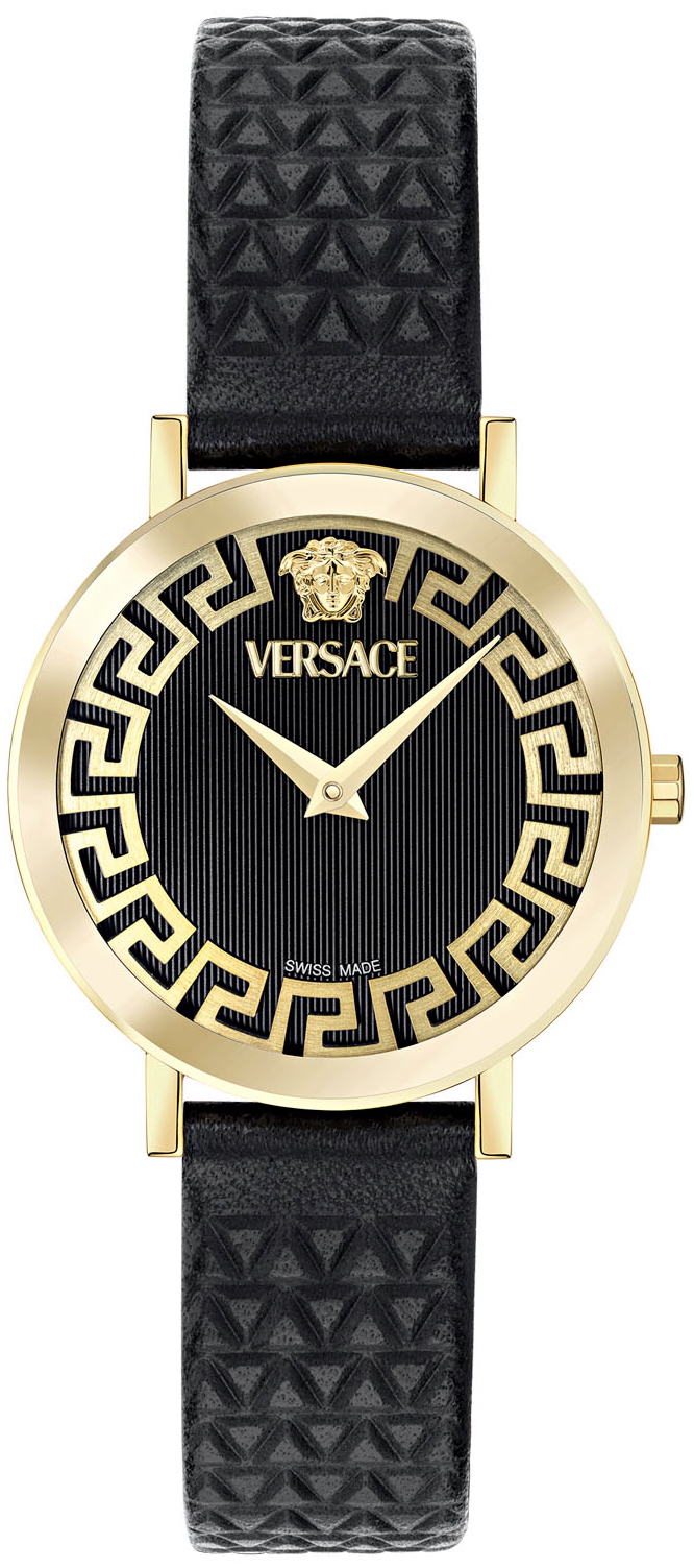 Daedalus Versace VE9A00224 