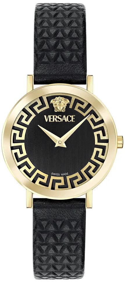 Versace VE9A00224 - zdjęcie 1