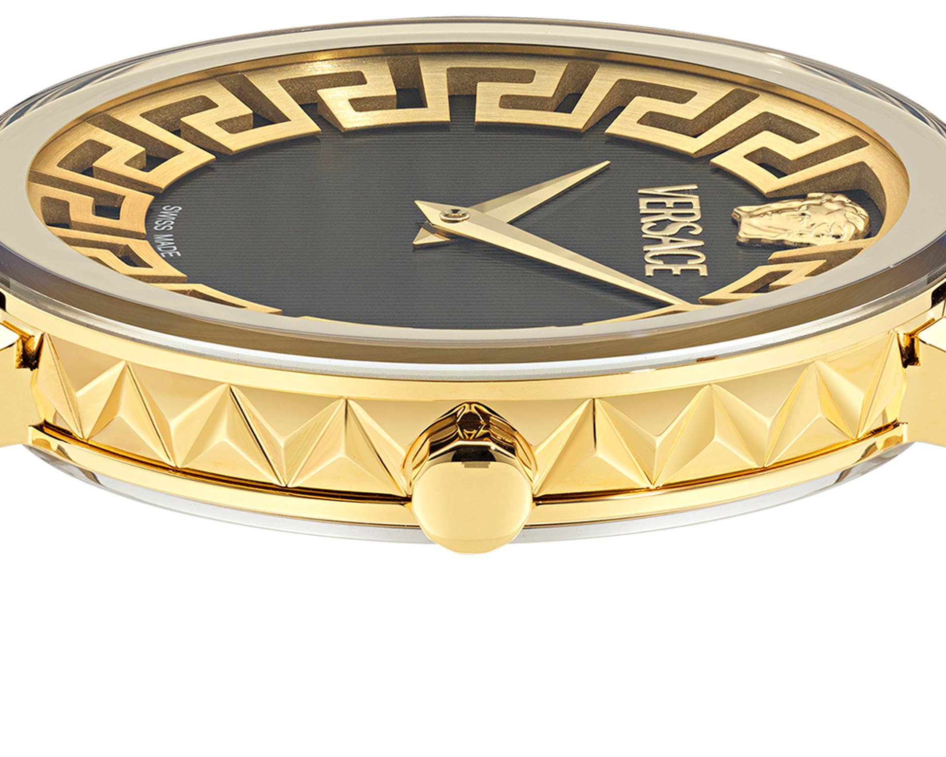 Versace VE9A00224 zegarek - miniatura 3
