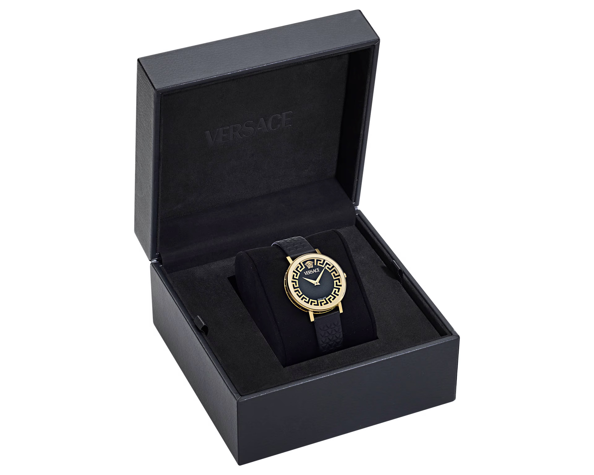Versace VE9A00224 zegarek - miniatura 4