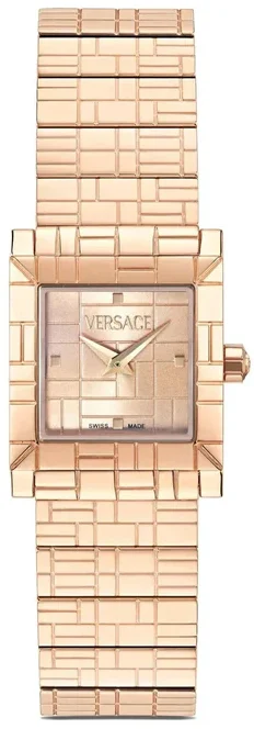 Versace VE9B00224 - zdjęcie 1