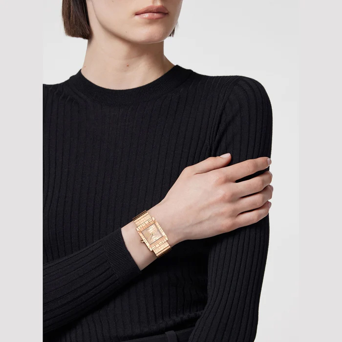 Versace VE9B00224 zegarek - miniatura 3