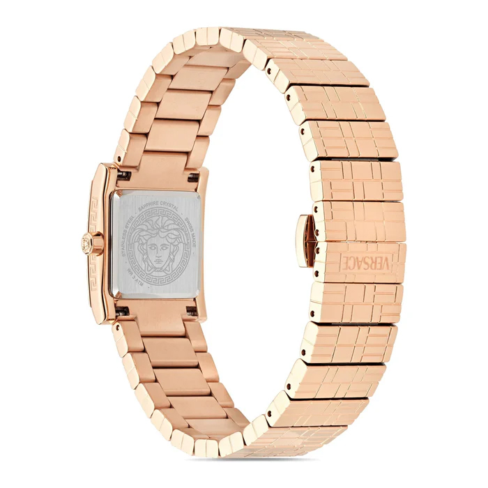 Versace VE9B00224 zegarek - miniatura 2