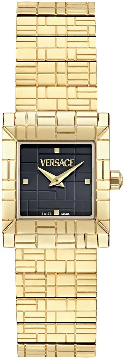 Versace VE9B00324 - zdjęcie 1