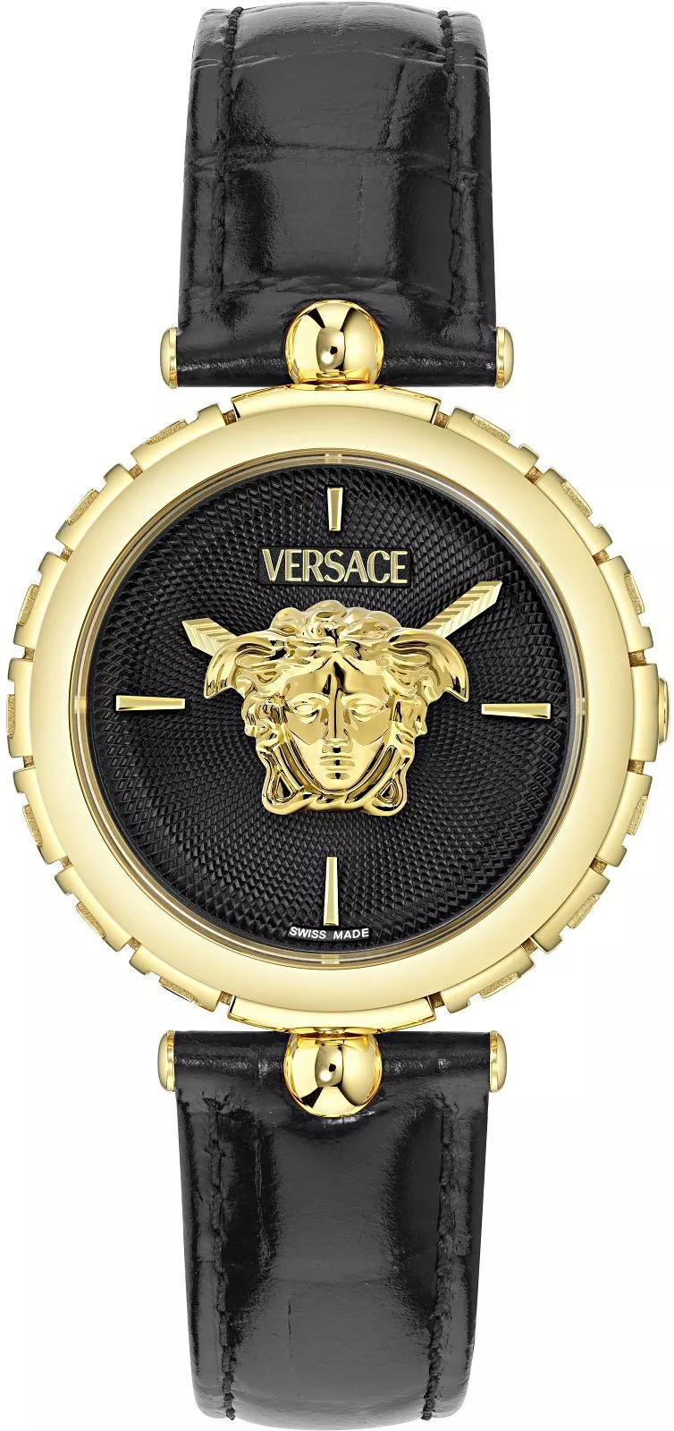 Versace VE9D00124 - miniatura 1