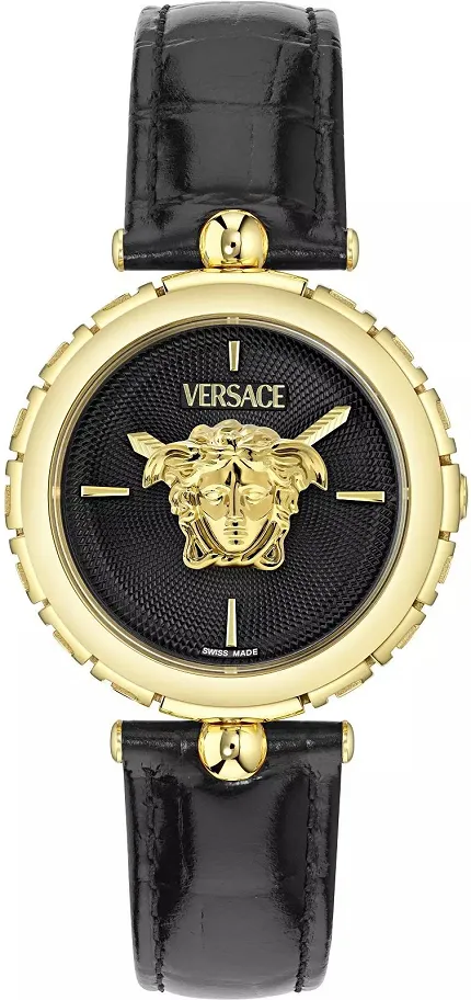 Versace VE9D00124 - zdjęcie 1