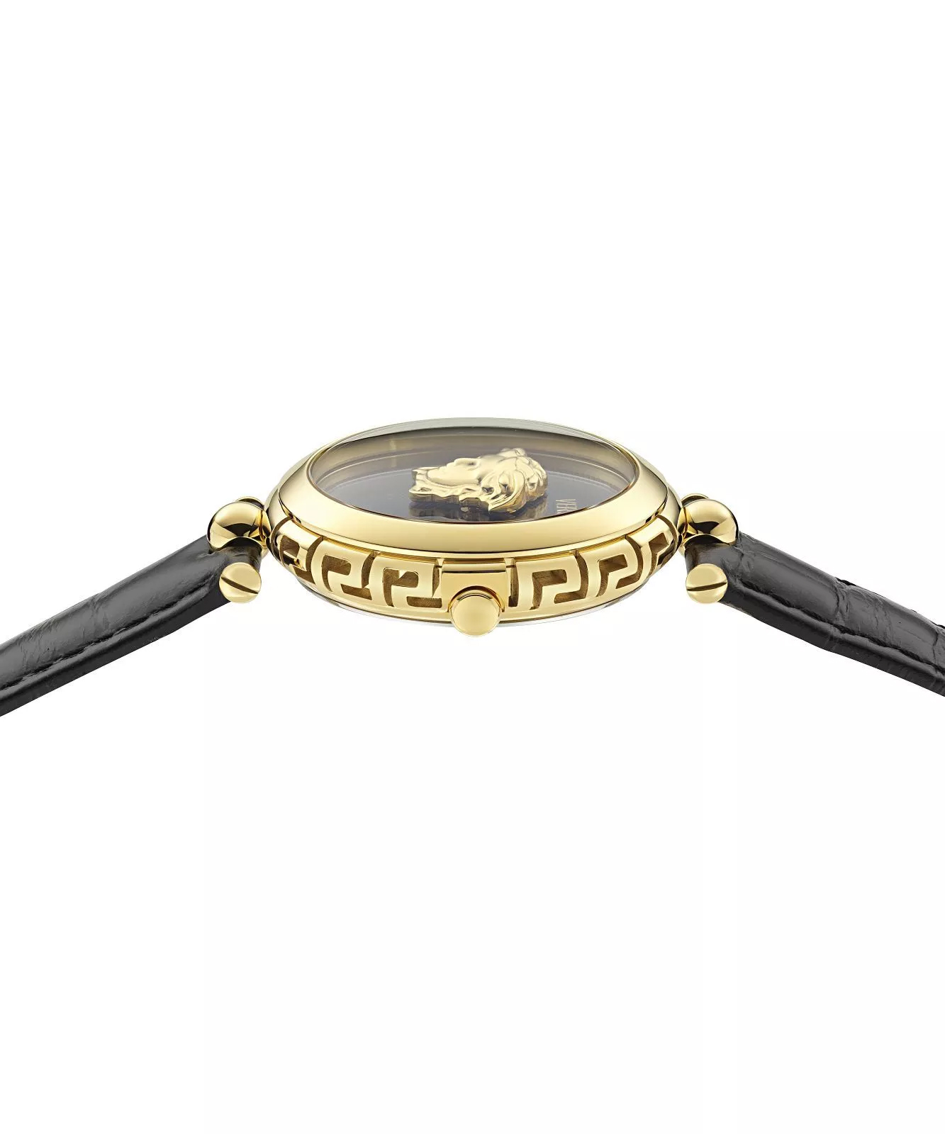 Versace VE9D00124 zegarek - miniatura 2