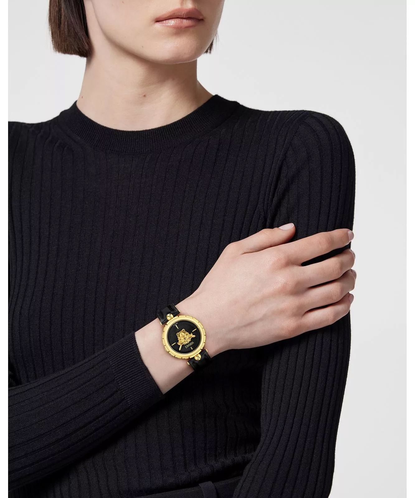 Versace VE9D00124 zegarek - miniatura 4