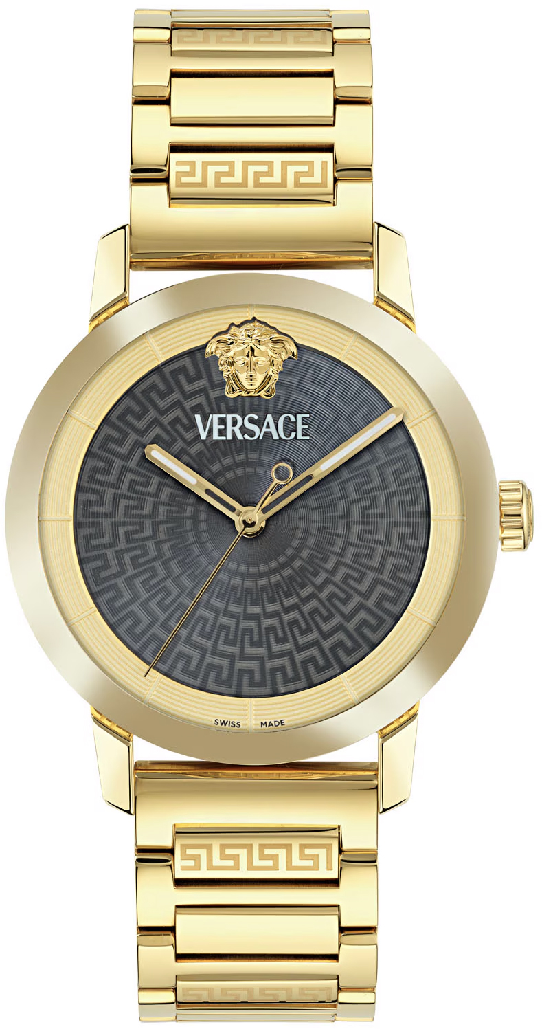 Zegarek Versace VE9G00524