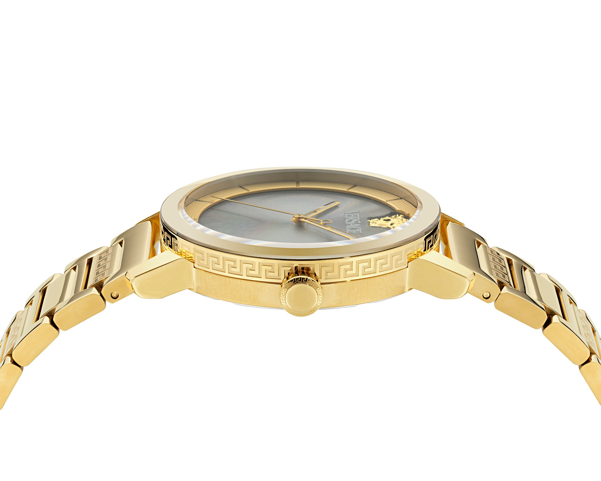 Versace VE9G00524 zegarek - miniatura 3