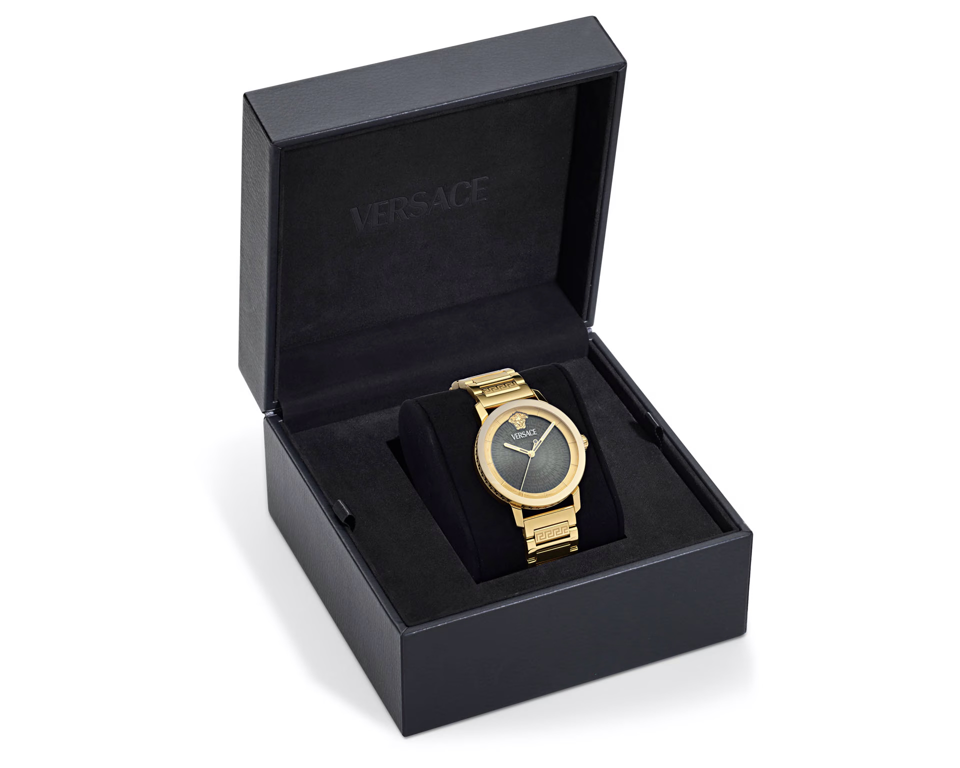 Versace VE9G00524 zegarek - miniatura 4