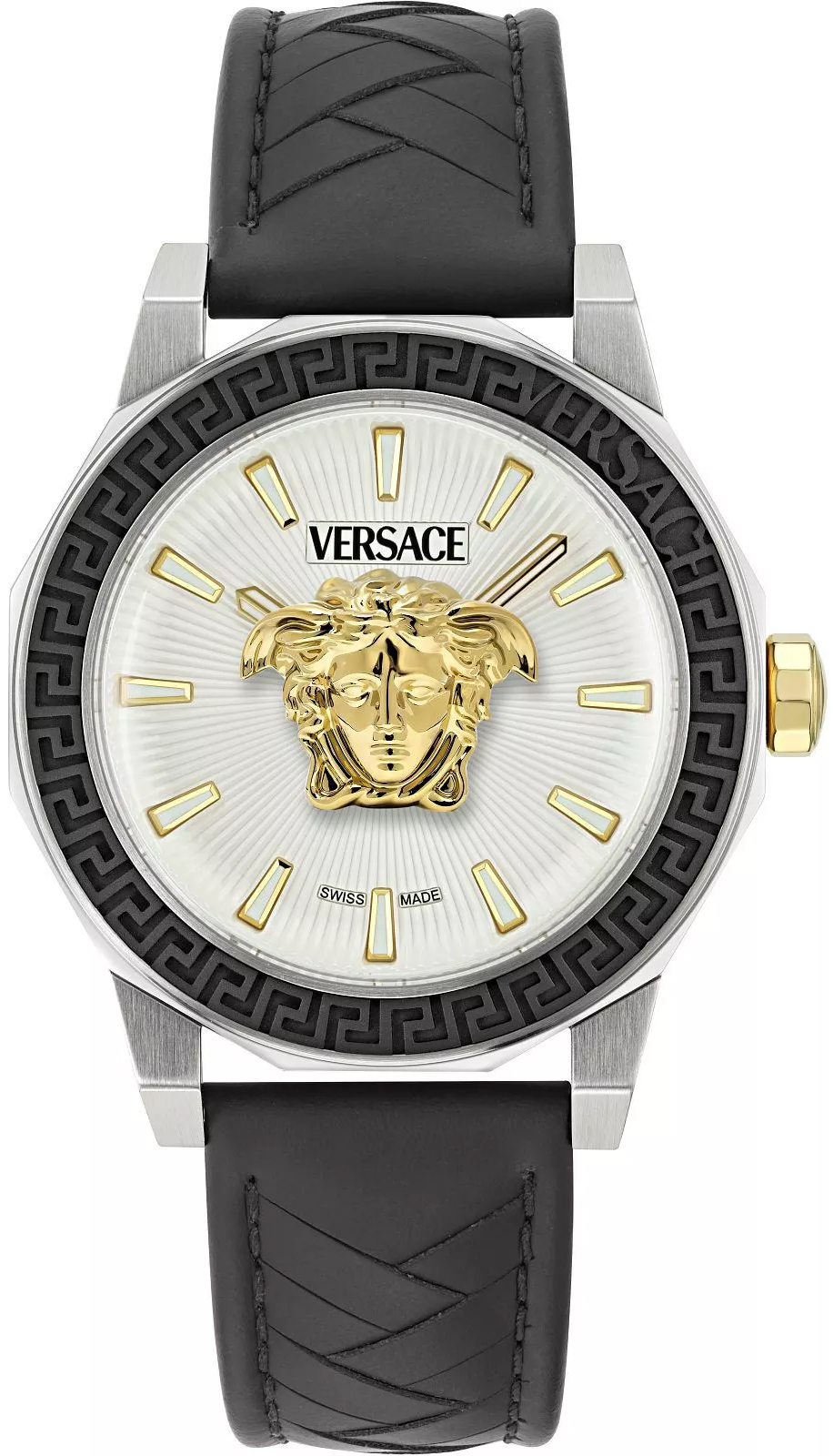 Versace VE9I00124