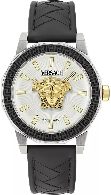 Versace VE9I00124