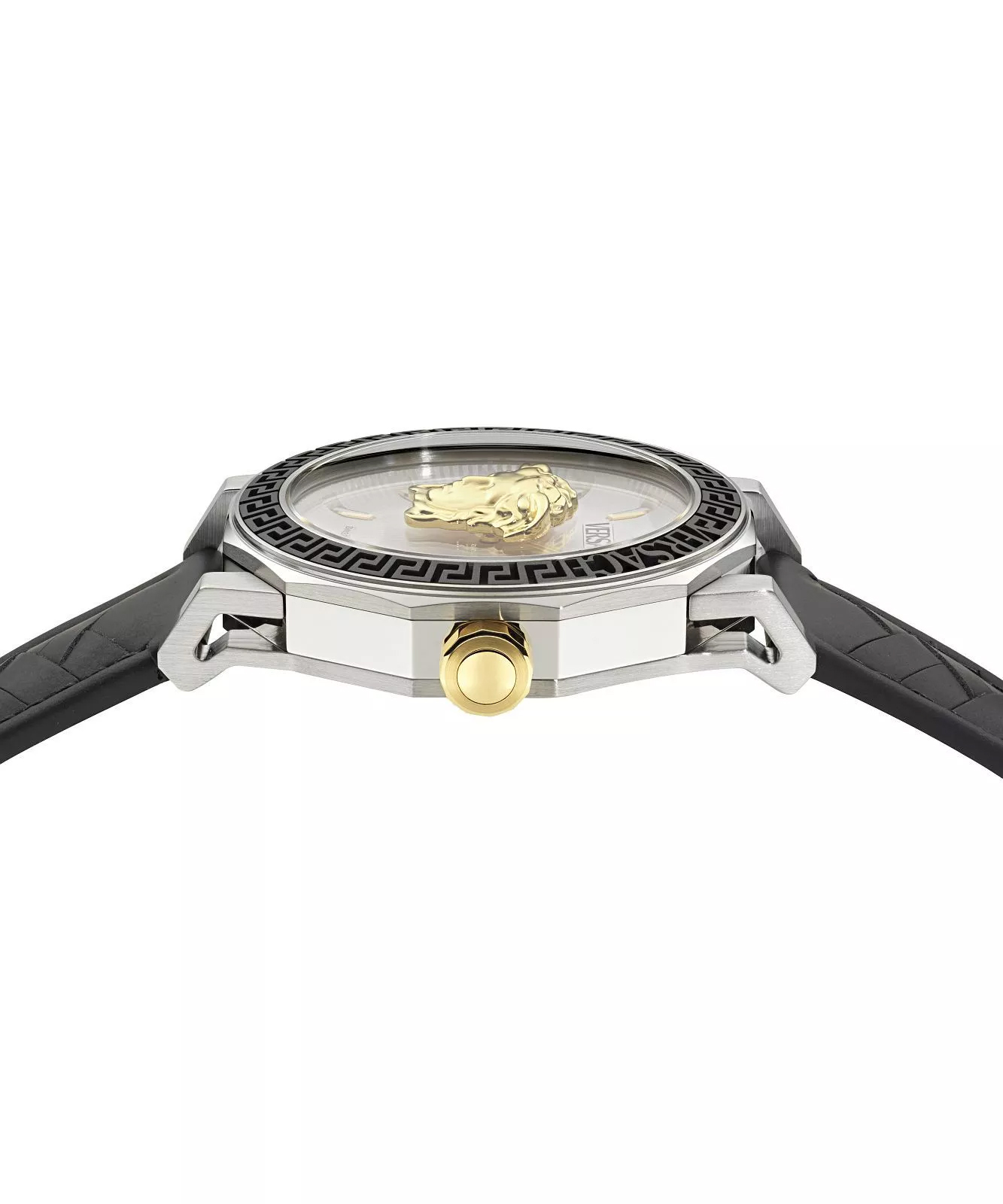 Versace VE9I00124 zegarek