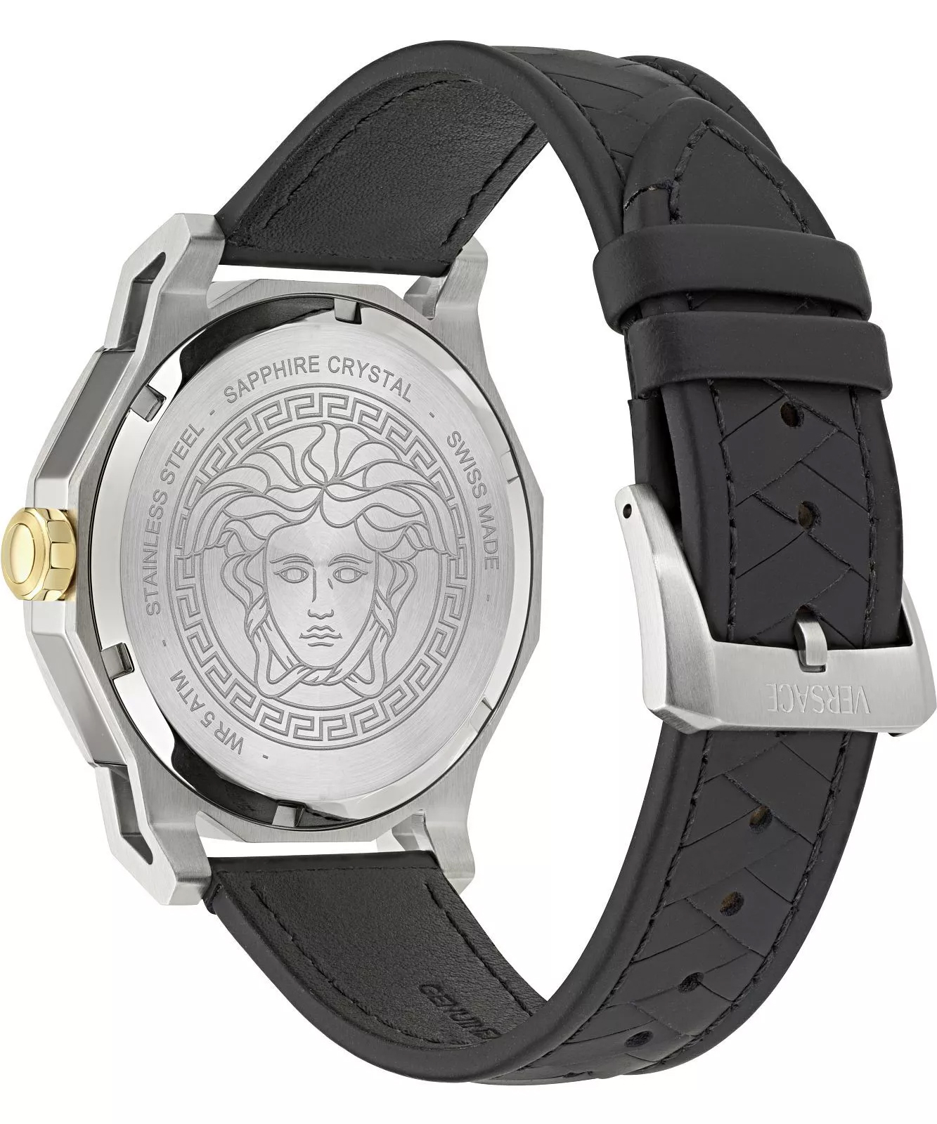 Versace VE9I00124 zegarek