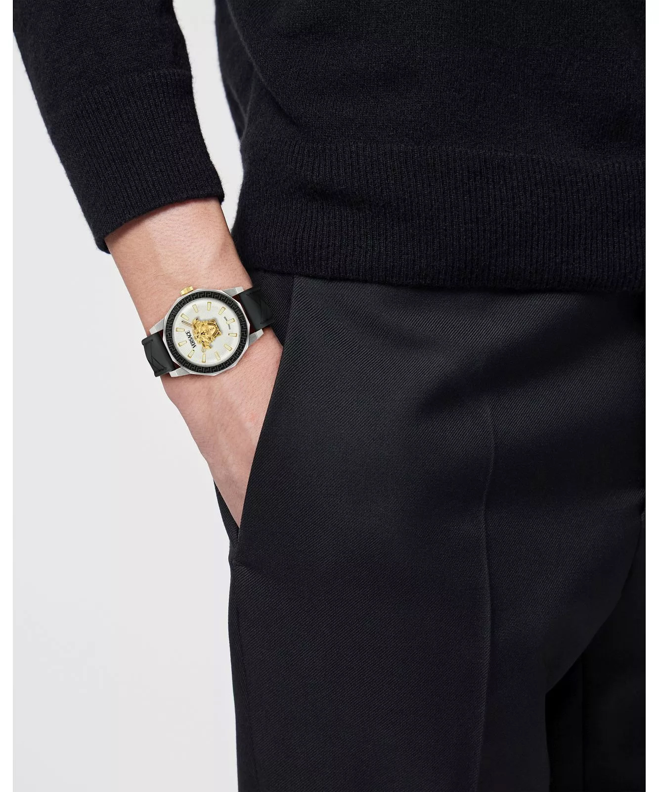 Versace VE9I00124 zegarek