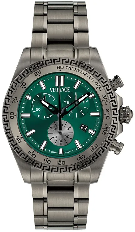 Versace VE9K00624 - zdjęcie 1