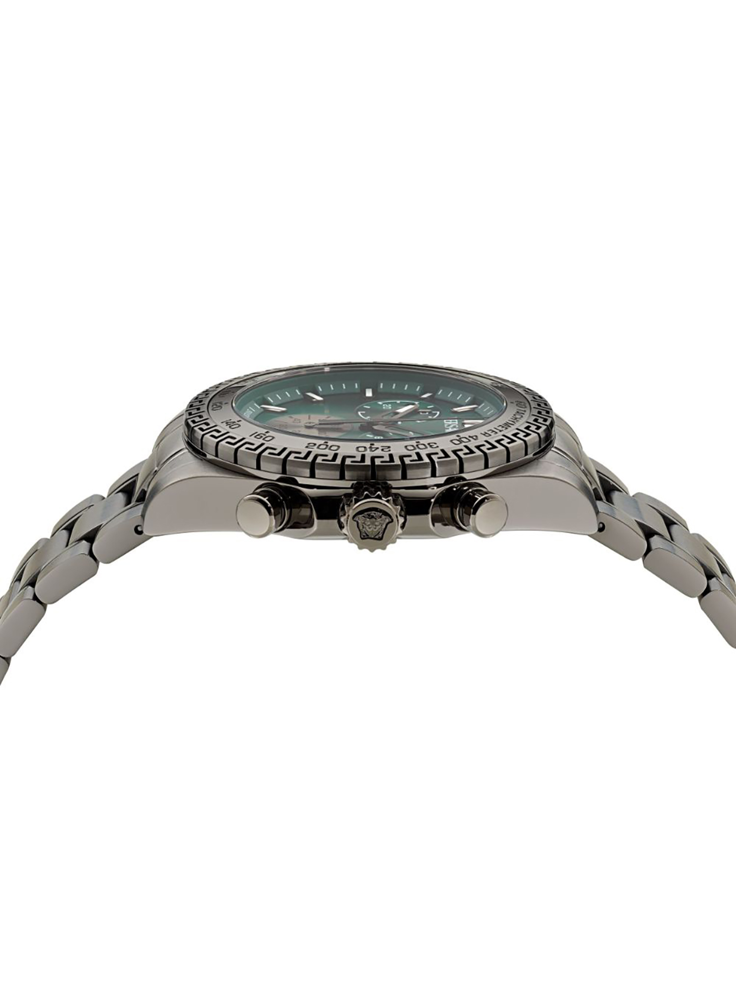 Versace VE9K00624 zegarek - miniatura 4