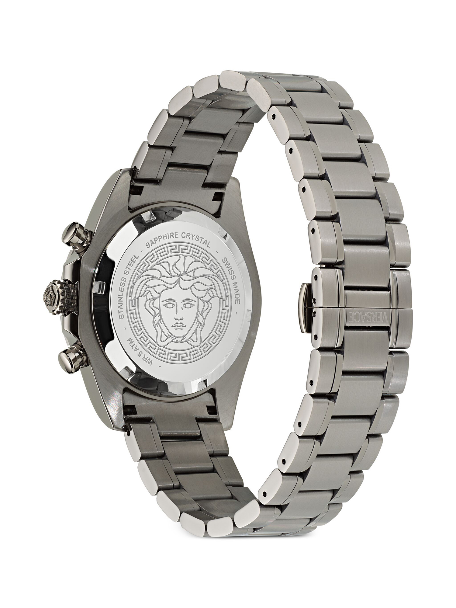 Versace VE9K00624 zegarek - miniatura 3