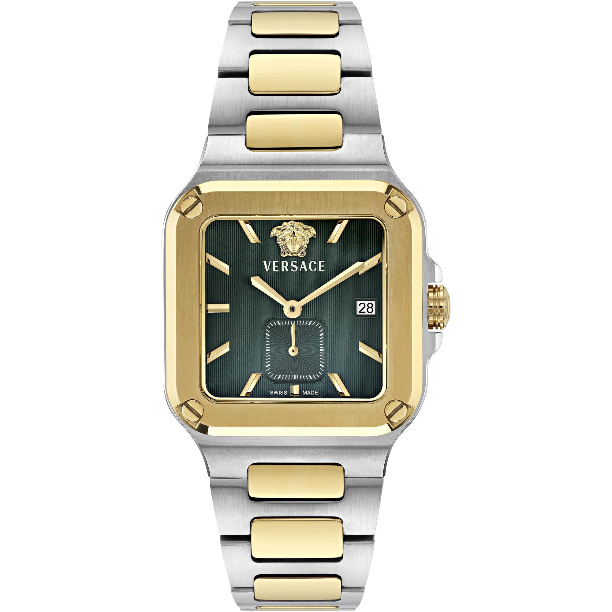 Versace VE9Y00426 - miniatura 1