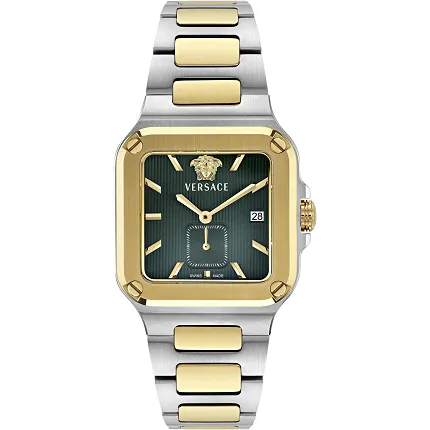 Versace VE9Y00426 - zdjęcie 1