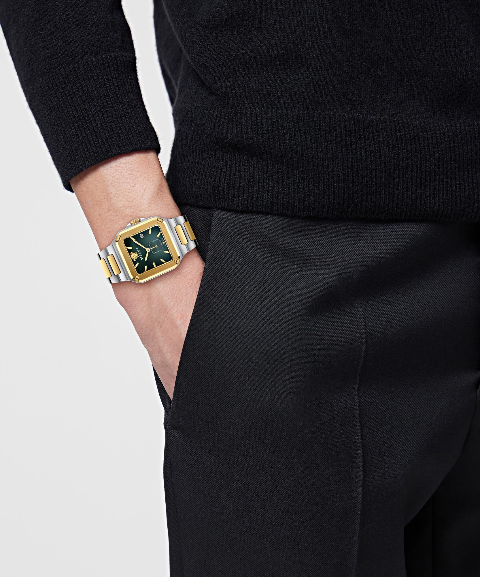 Greca Edge Versace VE9Y00426 - hover