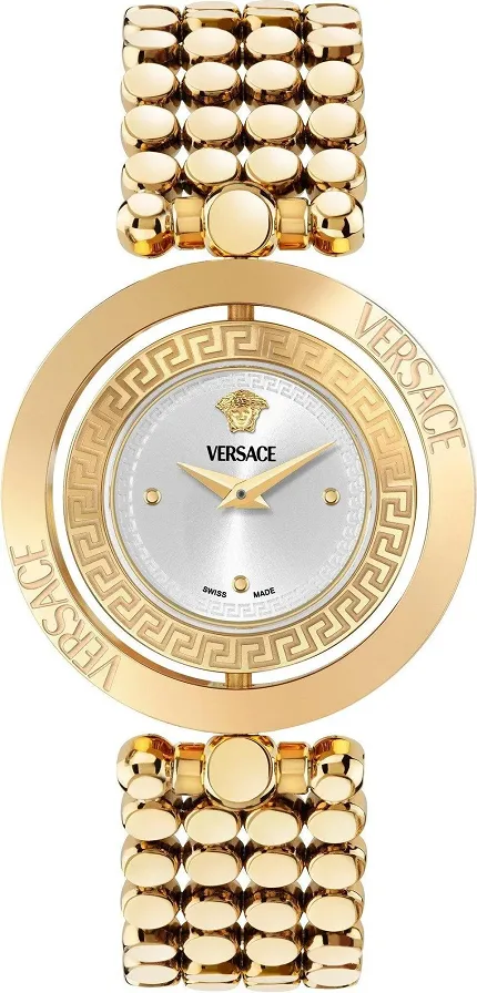 Versace VEHFA0625 - zdjęcie 1