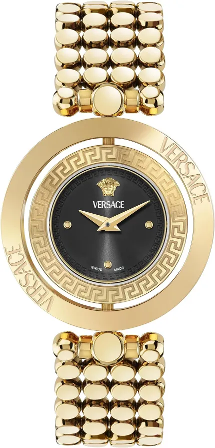 Versace VEHFA0725 - zdjęcie 1
