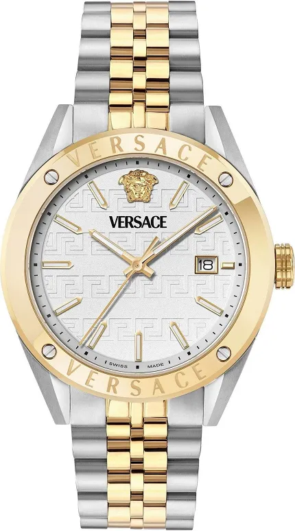 Versace VEKHA0625 - zdjęcie 1