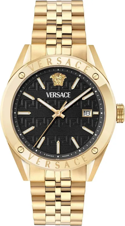Versace VEKHA0725 - zdjęcie 1