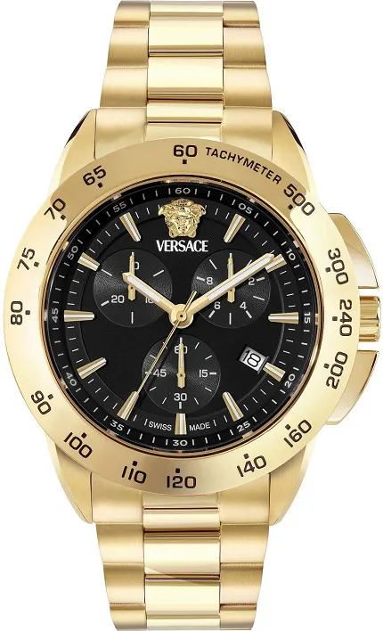 Versace VEKIA0725 - zdjęcie 1