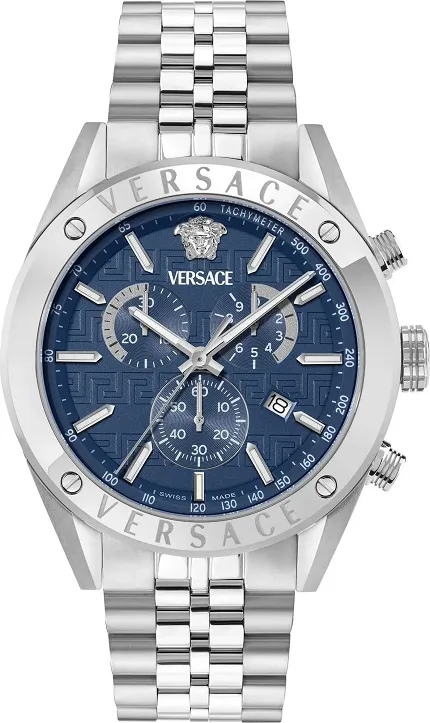 Versace VEKJA0425 - zdjęcie 1