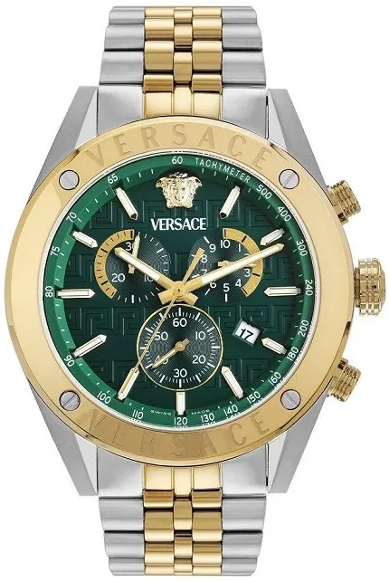 Versace VEKJA0625 - zdjęcie 1