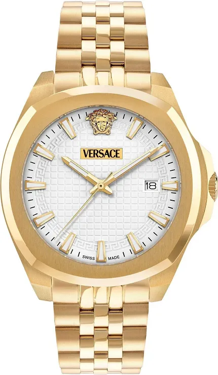 Versace VEKKA0625 - zdjęcie 1