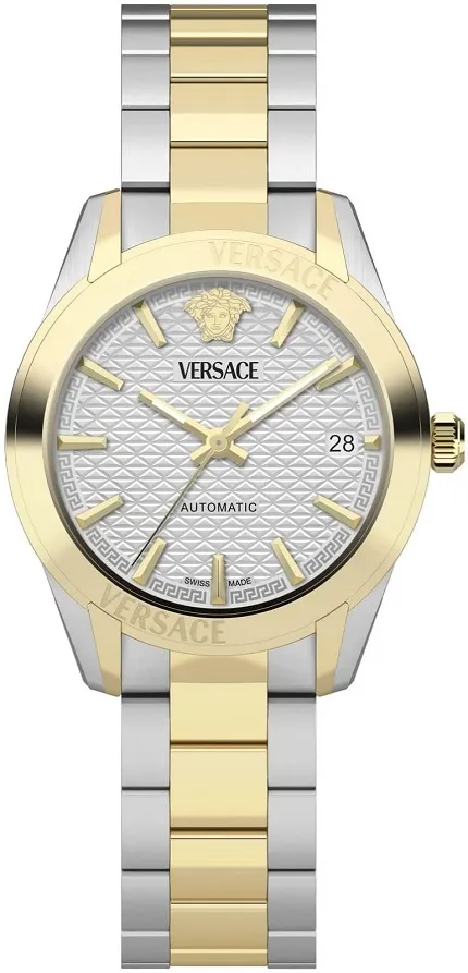 Versace VESCA0424 - zdjęcie 1