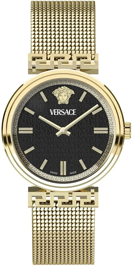 Versace VETCA0724 - zdjęcie 1