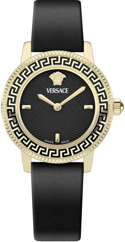 Versace VEUCA0224 - zdjęcie 1