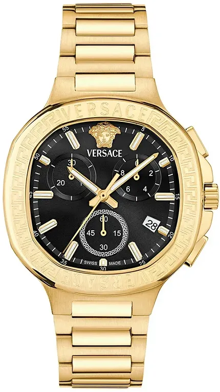 Versace VEVCA0724 - zdjęcie 1