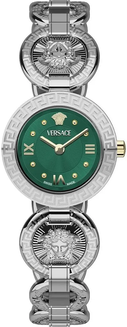 Versace VEWCA0224 - zdjęcie 1