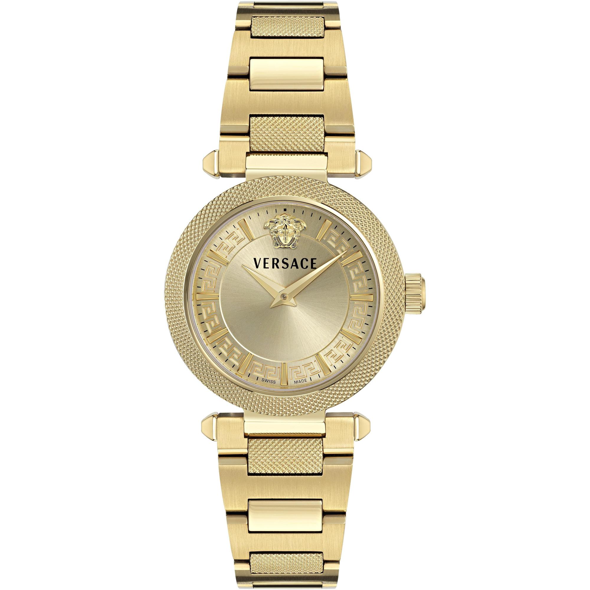 Versace VEY800426 - miniatura 1